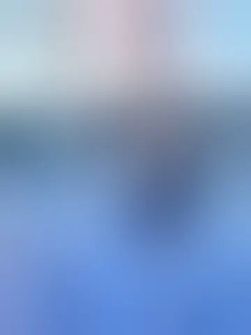 Rencontrer kev3324 et des femmes célibataires vers Bordeaux Chatter avec kev3324 et des hommes célibataires vers Bordeaux