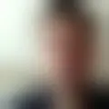 Chat with  kevin4217