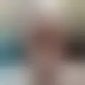 Discutir con kevo72