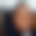 Chat with  kevren55