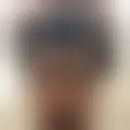 Chat with  khalil212