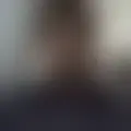 Discutir com khan123455