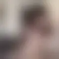Chat with  kikadela
