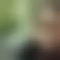 Chat with  kilmery
