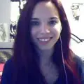 Conversar com  kimasia_22
