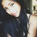 Discutere con kimmy_21