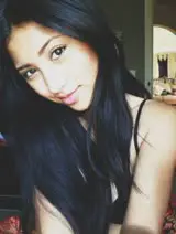 Chat with kimmy_21 and singles women in New-Richmond