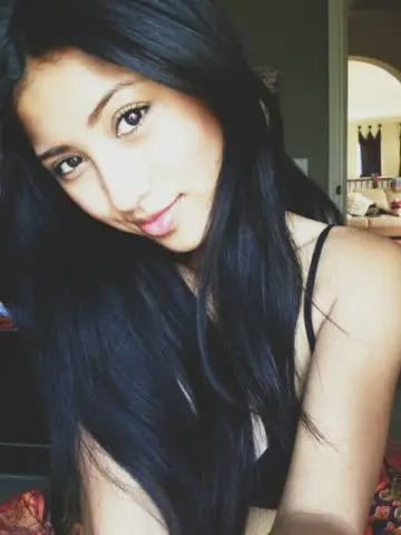 Contact kimmy_21 and singles women in new richmond Chat with kimmy_21 and singles women in new richmond