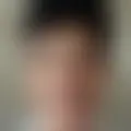 Chat with kiyansaa121