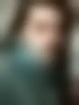 Chat met kjhkjhkjh en singles mannen in Amsterdam
