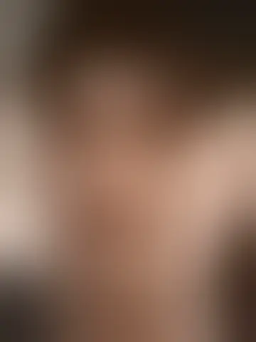 Contact knelso and singles women in toronto Chat with knelso and singles men in toronto