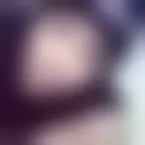 Chat with kristel92230_18