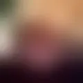 Discutere con kristofer720