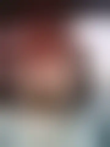 Contact kronarn and singles women in chandler Chat with kronarn and singles men in chandler