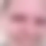 Chatta con kygyrl923