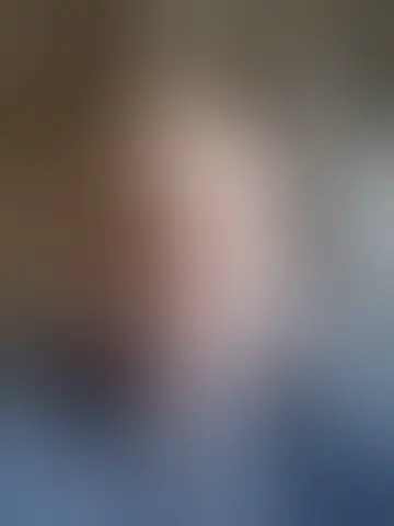 Contact kylar65 and singles women in sandy hill Chat with kylar65 and singles men in sandy hill