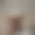 Chat with  kymo2295