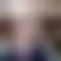 Chat with  lachanceclaudine830