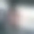Discutir com ladro77
