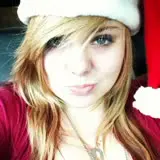 Bate-papo com lagazelle3_19