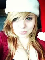 Chat with lagazelle3_19 and singles women in Whitestone Logging Camp