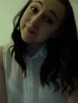 Chatter avec lailaine24_24 et des femmes célibataires vers Aix-les-Bains