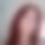 Chat with langeolende