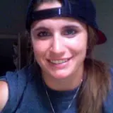 Chat met lapetitevoix_35