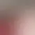 Profil af lareveusedu27