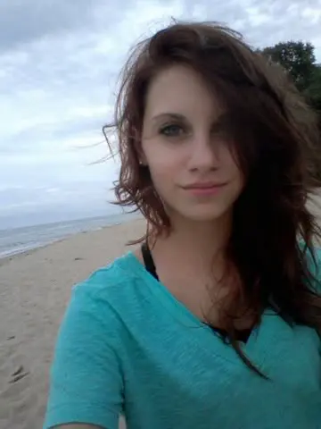 Contact laroke and singles women in dorchester Chat with laroke and singles women in dorchester