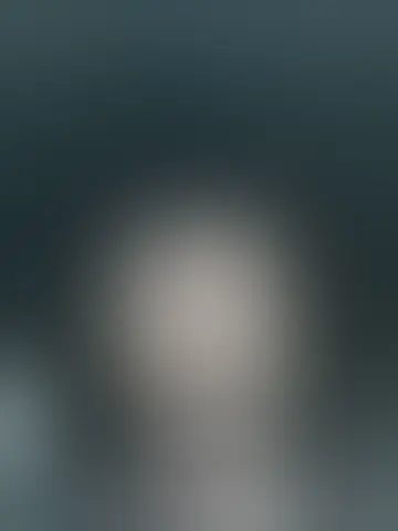 Contact larrysk and singles women in heights Chat with larrysk and singles men in heights