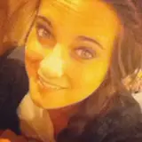 Chat with larzillierelaetitia_25