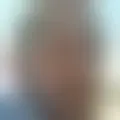 Discutir com lasen53