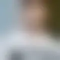 Chat with  lauhasaiah2064931319