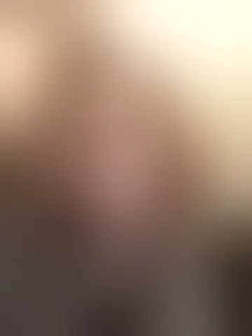 Rencontrer lauhasaiah73350 et des femmes célibataires vers Paris 01 Louvre Chatter avec lauhasaiah73350 et des femmes célibataires vers Paris 01 Louvre