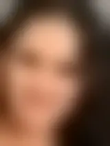 Chatter avec lauhasaiah79700 et des femmes célibataires vers Calmont