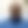 Discutir com lauhasaiah98783