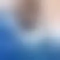 Bespreken met laulahaiah29439