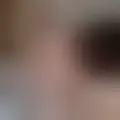 Discutir com laulahaiah61367