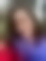 Chatter avec laulahaiah99337 et des femmes célibataires vers Haasdonk