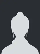 Chatter avec laura5547 et des femmes célibataires vers Chaillon