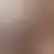 Perfil de laura69253
