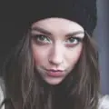 Chat with  laurabb_22