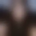 Chat with  lauradu11