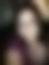 Chatter avec lauredupuit et des femmes célibataires vers Gasperich