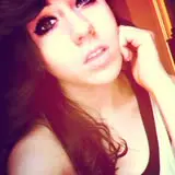 Chatta con lauriege_33
