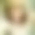 Chattare con  laury0885_18