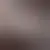 Perfil de lccv