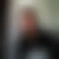 Discutir com leah469