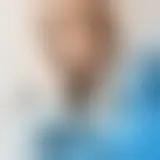 Bate-papo com ledi1122